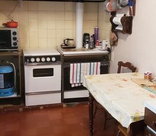  Maison � vendre 8 pi�ces 185 m�