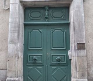  Appartement � vendre 3 pi�ces 105 m�