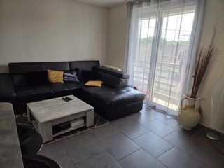  Maison � vendre 4 pi�ces 82 m�