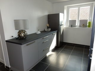  Maison � vendre 5 pi�ces 64 m�