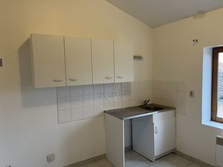  Appartement � vendre 2 pi�ces 28 m�