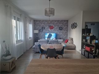  Maison � vendre 5 pi�ces 97 m�