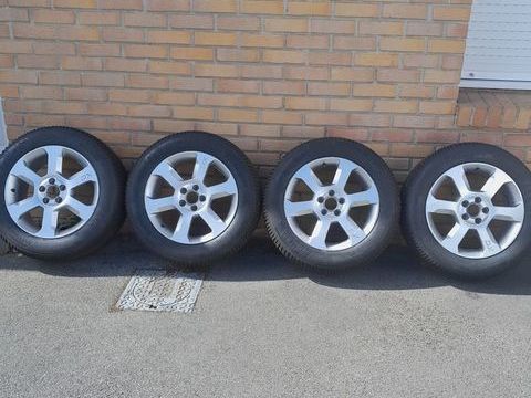 Pi&egrave;ces et &eacute;quipements Voiture Pi&egrave;ces et &eacute;quipements Voiture  occasion Burbure 62151