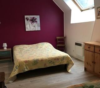  Maison � louer 3/4 pi�ces 80 m�