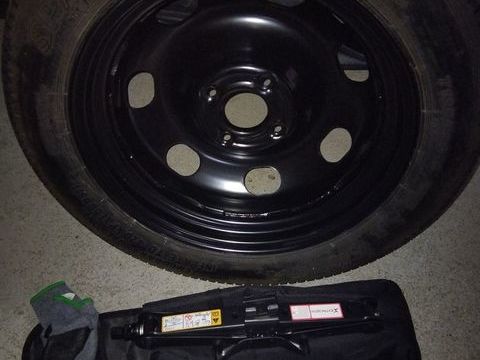 Pi&egrave;ces et &eacute;quipements Voiture Pi&egrave;ces et &eacute;quipements Voiture  occasion Autreville 02300