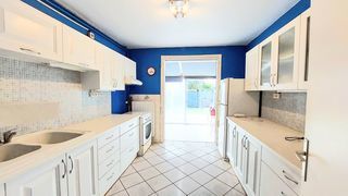  Maison � vendre 8 pi�ces 110 m�