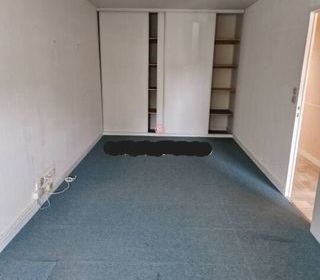  Immeuble � vendre 92 m�