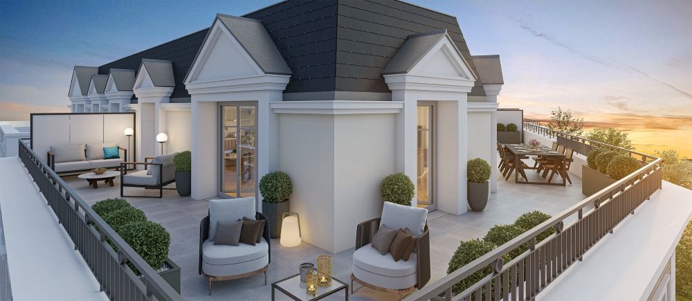   Livry-Gargan (93190)