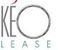 KEOLEASE