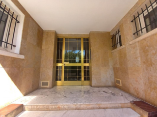  Appartement � louer 1 pi�ce 30 m�