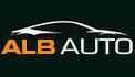ALB AUTO - Brest