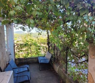  Appartement � vendre 2 pi�ces 51 m�