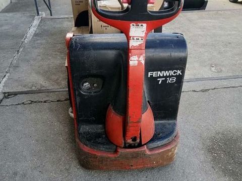 Engin de Manutention / Levage Engin de Manutention / Levage 2015 occasion Carpentras 84200