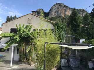  Maison � vendre 8 pi�ces 148 m�