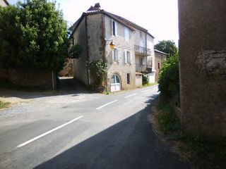  Maison � vendre 8 pi�ces 200 m�