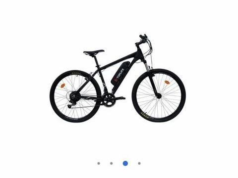 Vlo VTT lectrique 550 Biver (13)