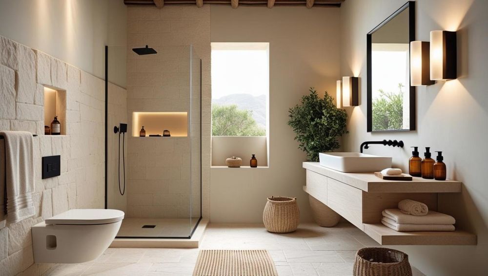 Appartements neufs   Ozoir-la-Ferri�re (77330)