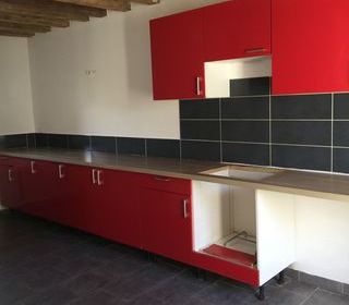  Maison � louer 4 pi�ces 70 m�