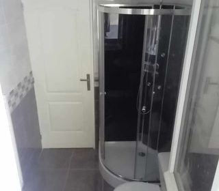  Maison  vendre 7 pices 160 m