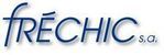 FRECHIC SA