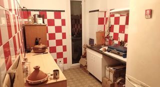  Appartement � vendre 2 pi�ces 39 m�