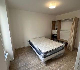  Appartement � louer 2 pi�ces 23 m� Alfortville