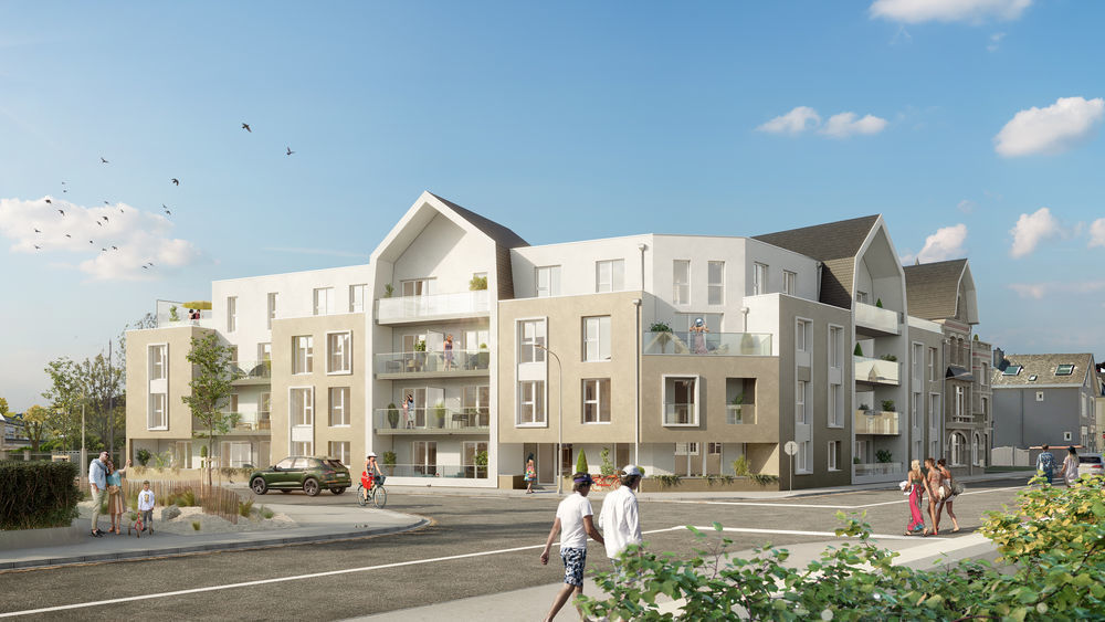   Berck (62600)