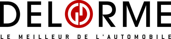 GROUPE DELORME AUTOMOBILES, concessionnaire 69