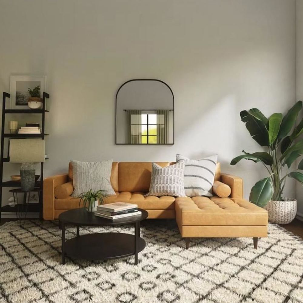 Appartements neufs   Courcouronnes (91080)