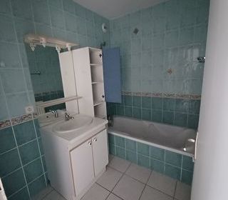  Appartement � louer 3/4 pi�ces 66 m�