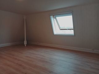  Appartement � vendre 3 pi�ces 60 m�