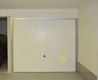  Parking / Garage � louer 12 m�