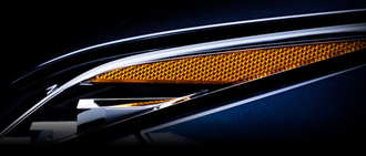 VEODROME MULHOUSE, concessionnaire 68