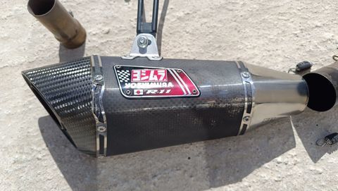 Pi&egrave;ces et &eacute;quipements Moto - Scooter - Quad Pi&egrave;ces et &eacute;quipements Moto - Scooter - Quad  occasion Montpellier 34000