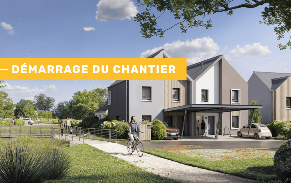   La Chapelle-des-Fougeretz (35520)