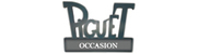 PIGUET SA