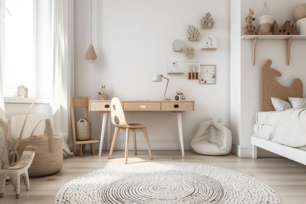 Appartements neufs   Champigny-sur-Marne (94500)