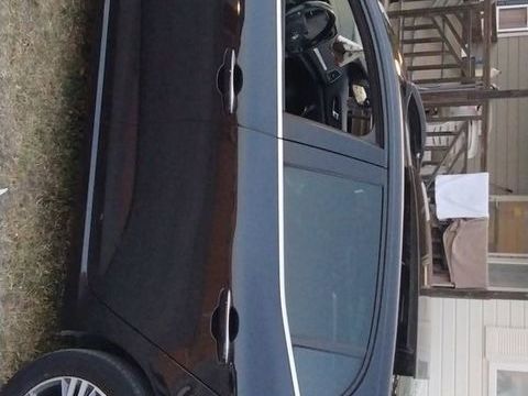 Renault Megane IV M&eacute;gane IV Berline Blue dCi 115 - 20 Intens 2021 occasion Perpignan 66000