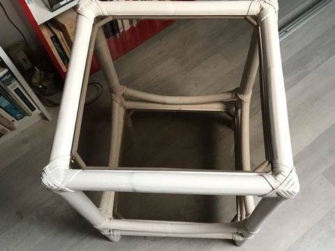 Table d'appoint ou bout de canap 0 Longpont-sur-Orge (91)