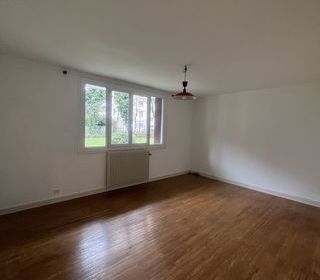  Appartement � louer 2 pi�ces 51 m�