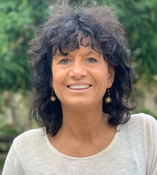 Optimhome - Castelnau-le-Lez