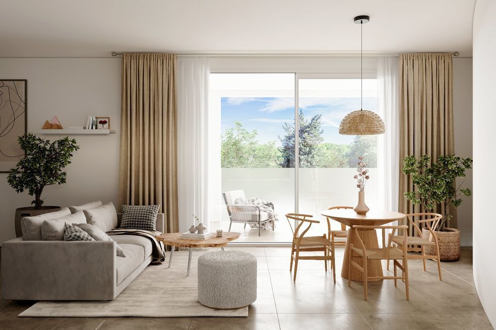   Castelnau-le-Lez (34170)