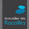 IMMOBILIER DES ROCAILLES