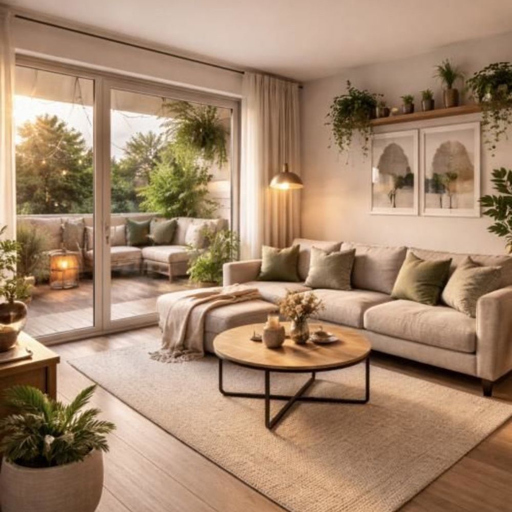 Appartements neufs   Toulouse (31400)