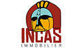 INCAS IMMOBILIER CABINET CLEMENT CHEVILLARD - La Grande-Motte