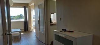  Appartement � louer 2 pi�ces 55 m�