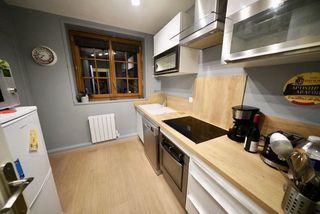  Appartement � louer 3 pi�ces 65 m�