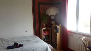  Maison � louer 6 pi�ces 110 m�