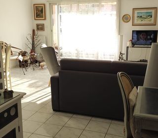  Appartement � vendre 3 pi�ces 70 m�