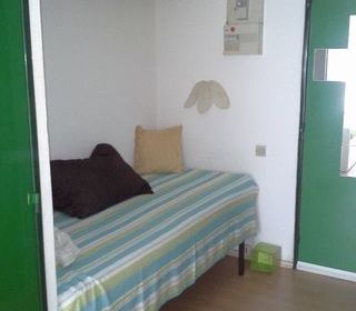  Appartement � vendre 1 pi�ce 17 m�